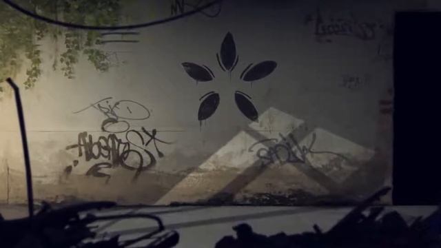 Goetia 2 смотреть онлайн