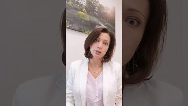 Уход за волосами смотреть онлайн