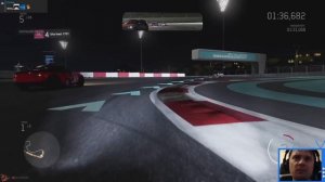 Forza Motorsport 6 первый взгляд или идеальный авто сим(обзор, геймплей, прохождение)