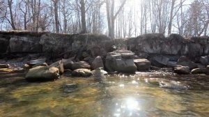 Надувной каяк\каноэ 22.04.22. Tomahawk air-k 440. Походы по Эстонии. Копли-Какумяэ по морю.