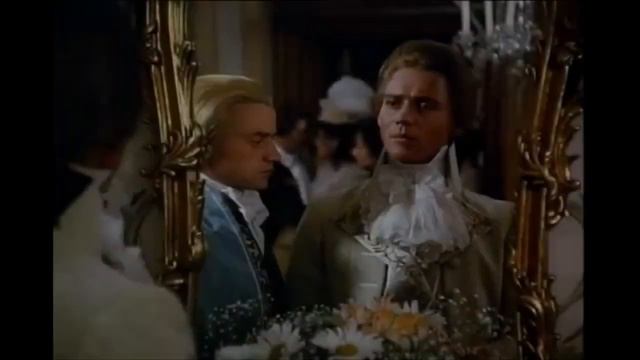 How to Write Better Historical Fiction | Collab With Peggy Spencer смотреть онлайн