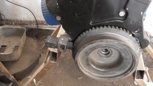 Как выставить вмт ВАЗ