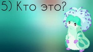 ТЕСТ?Насколько хорошо ты знаешь Лейлу???|| тест, новый формат, Лейла✨?/Winx Club?? Jaka Vila