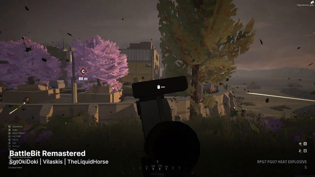 Games made with Unity to inspire you | Unite 2023