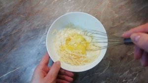 Рецепт из куриного филе! Куриные рулетики!