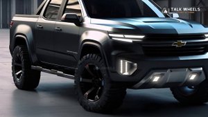 Unveiling the Future 2025 Chevrolet Avalanche Overview What's new!