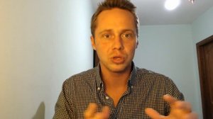 Как отпустить прошлые отношения и как забыть бывшую девушку. Зависимость от отношений.