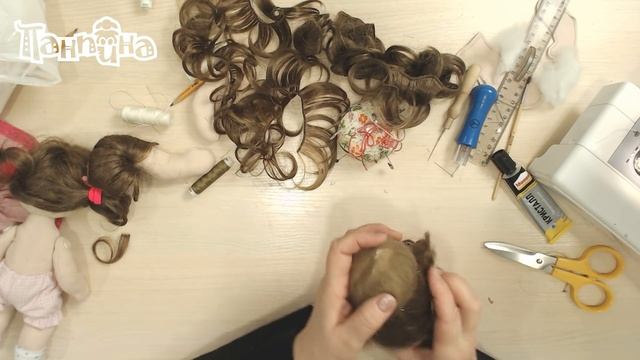 МК Элли #2 смотреть онлайн