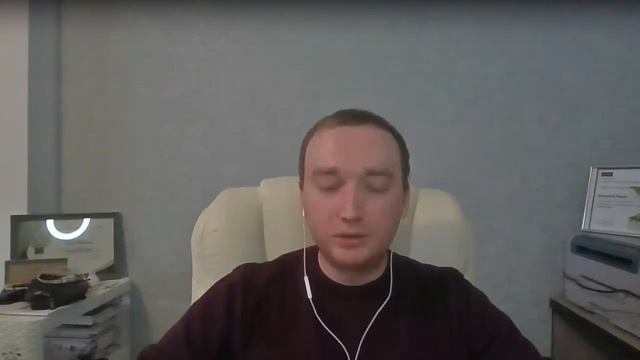 Стратегия 2022 Как продвигаться в онлайн эксперту, коучу, психологу несмотря на блокировку соц.сете