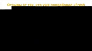 система полива газона своими руками