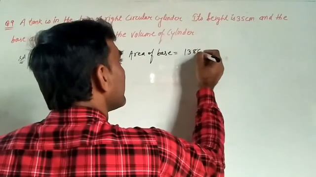 EXERCISE 15.1 SOLUTION CLASS 8 TH WOW MATHS SOLUTIONS
