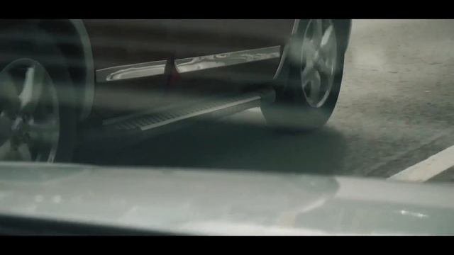 "Хром-пакет" Кашкай. ахаха смотреть онлайн