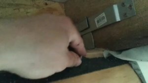 Скотч для мембран и пароизоляции