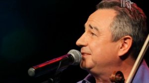 А. ПОЛОТНО и Ф. КАРМАНОВ - ЖИВИТЕ-ЗДРАВСТВУЙТЕ