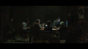 ХОРОШЕЕ КИНО