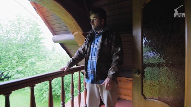 ? ОСНОВНЫЕ ОШИБКИ В СТРОИТЕЛЬСТВЕ БАНИ смотреть онлайн