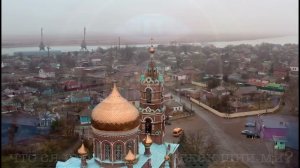 3 ПСАЛОМ |Господи, что ся умножиша стужающии ми?| псалом защищает от злобы и неправедных обид