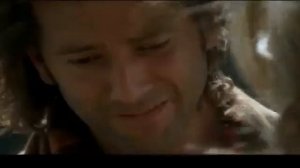 Бахти и С. Жуков- крылья