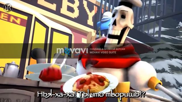 Топ 5 песен про андертейл смотреть онлайн