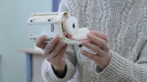 Урок 11. Роль инженерных дисциплин в аграрной отрасли