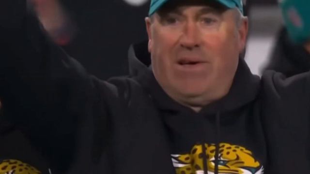 41 REASONS TO BET ON TREVOR LAWRENCE THIS SATURDAY смотреть онлайн