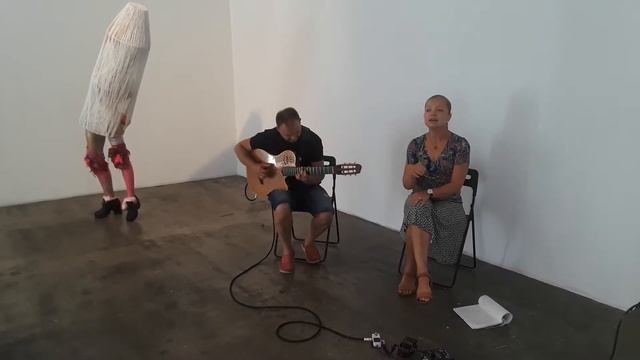 Russian lullaby, Колыбельная "Вася Роза полевая" смотреть онлайн