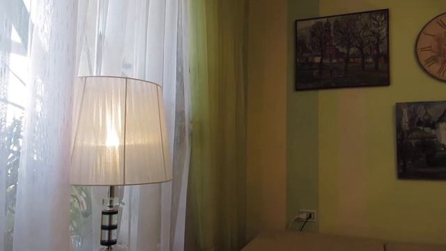 Давидова пустынь, Две башни, Китай город2 смотреть онлайн