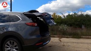 Налог на роскошь автомобили 2021: список расширяется.