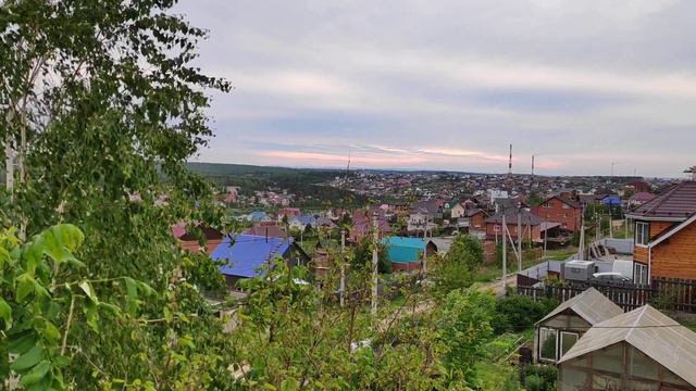 Погода каждый день Иркутск, Irkutsk, 05.06.2020 смотреть онлайн