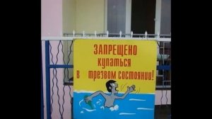 Не положено | Как разговаривать с коллекторами по телефону