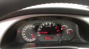 Приборная панель от лачетти на дэу ланос