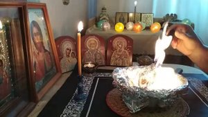 Чистка с обраткой