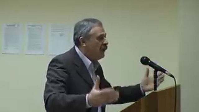 Šef odborničke grupe socijalista u Svrljigu Radovan Mitić očekuje Kurca смотреть онлайн