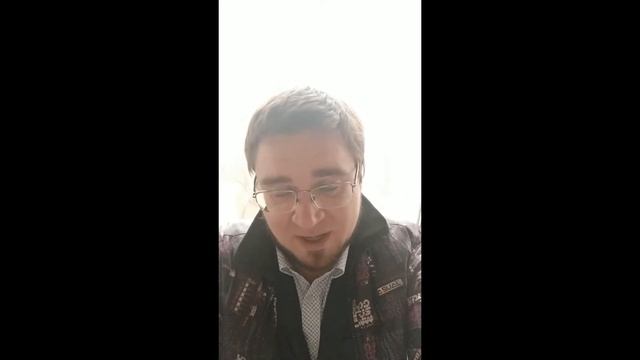 Обман. Катя Конасова. Доктор Ольга Каррерас. Реклама опасных медицинских услуг.