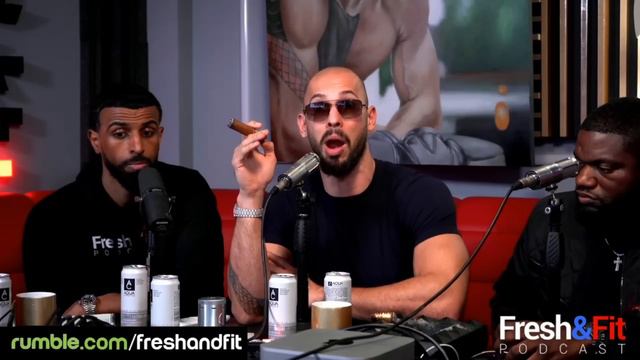 Stop Losing your Girl to the FYP True Intentions of Social Media?