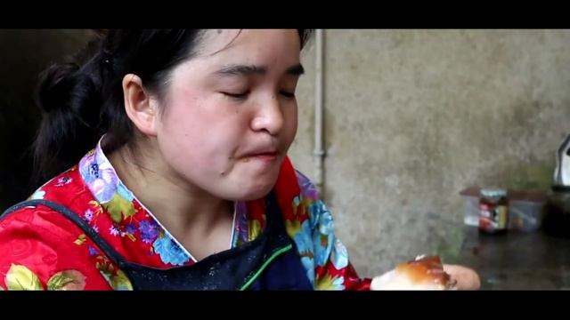 Сало Я люблю Тебя! смотреть онлайн