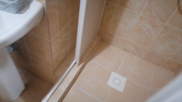 Обзор номера в гостинице Металлург смотреть онлайн