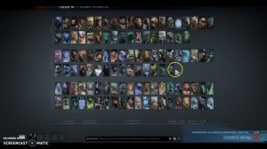 Играть в ДОТУ 2 как научиться и что надо знать!