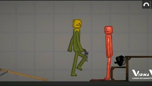 обычный день кукурузы после праздников смотреть онлайн