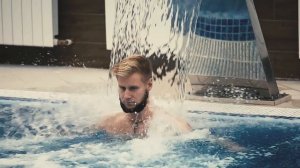 станко клип