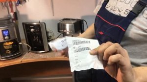 Ремонт Кофемашин Krups