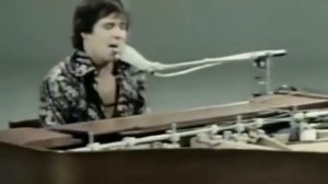 Procol Harum - For Liquorice John