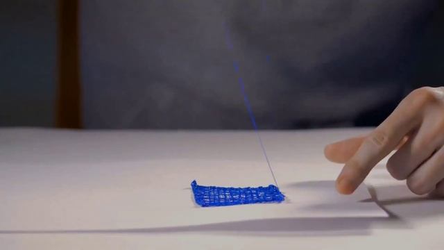 About 3D KIT смотреть онлайн