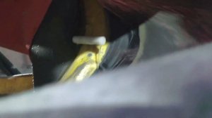 Винтовая сепарация хвостов флотации на ЗИФ