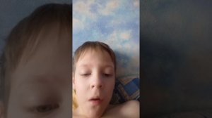 Как делать горловой басс