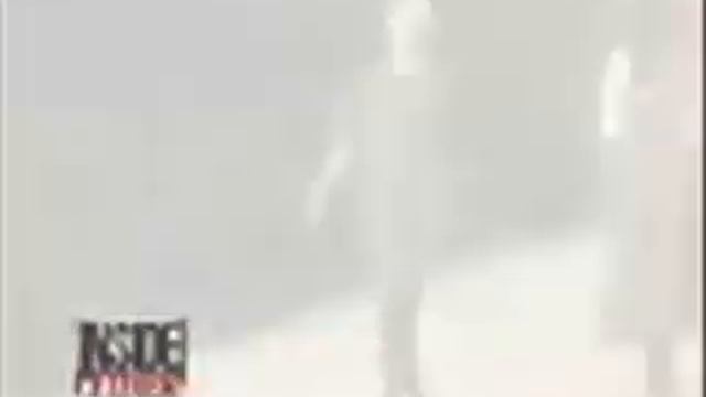 Jessica Stam Falling смотреть онлайн