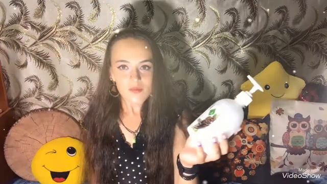 Мой уход за кожей рук и телом . Крем . Avon . Yves Rocher . Makeup . Отзыв . Мое мнение . Советы смотреть онлайн