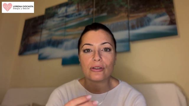 Cómo tomar correctamente el Rescue Remedy de Bach смотреть онлайн