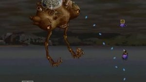 Metal Slug Collection PC: Metal Slug 6 Full Gameplay