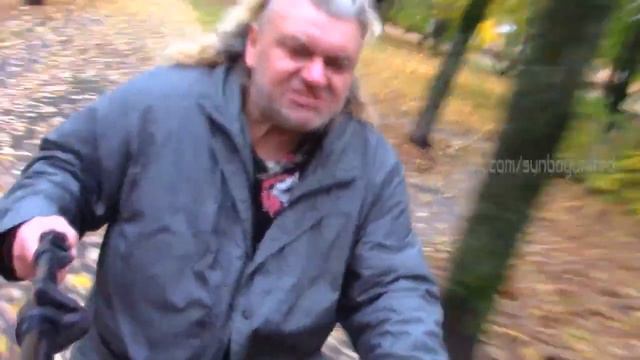 Пророк САНБОЙ - не плачь // Татьяна Буланова AI Cover смотреть онлайн